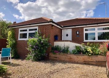 Property Details For 49b Crowborough Road Southend On Sea Ss2 6lw