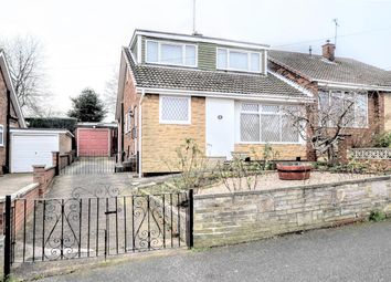 4 Bedroom  for sale