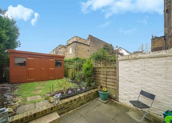 Property images coming soon