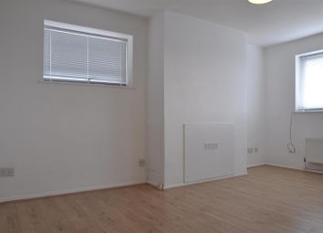 Thumbnail Flat to rent in Swallow Drive, Northolt