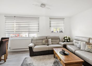 Thumbnail 2 bed flat for sale in Edgware, Middlesex