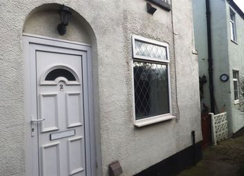 2 Bedroom Cottage for rent