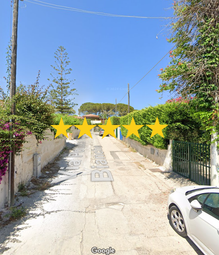 Thumbnail 6 bed apartment for sale in Via Polluce Fontane Bianche, 96100 Fontane Bianche Sr, Italy