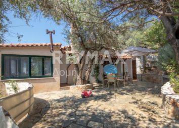 Thumbnail 3 bed detached house for sale in Xanemos, Sporades, Greece