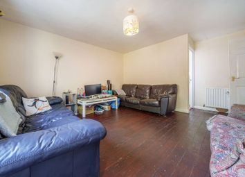 Thumbnail 5 bedroom end terrace house to rent in Guildford Park Avenue, Guildford