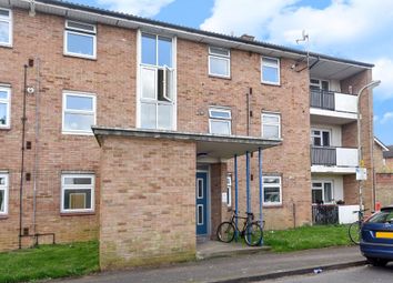 Thumbnail 2 bed flat for sale in Hawksmoore Road, Summertown