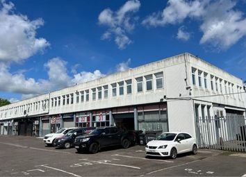 Thumbnail Office for sale in Nazeing Road, Nazeing Waltham Abbey