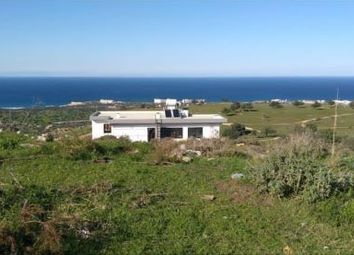 Thumbnail Land for sale in Klepini, Cyprus