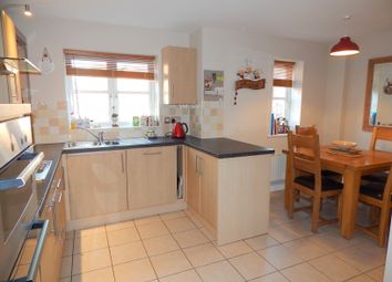 1 Bedroom  for rent