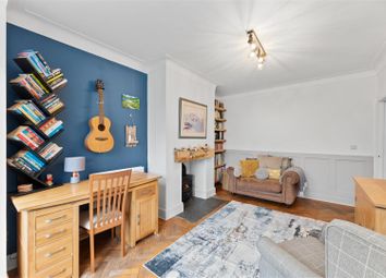 Property images coming soon