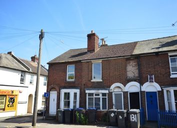 2 Bedroom Terraced house for rent