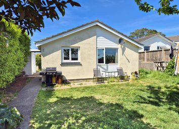 Property listing in Helston, Cornwall