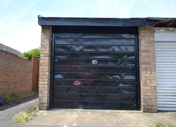 Thumbnail Parking/garage to rent in Channel Close, Heston, Hounslow