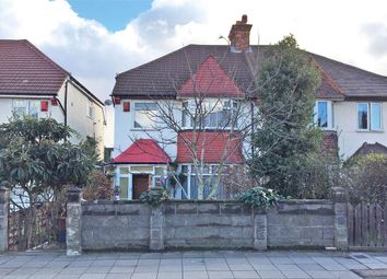 4 Bedrooms Terraced house for sale in Gunnersbury Lane, London W3