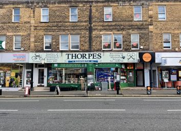 Thumbnail Retail premises for sale in High Street, Newcastle Upon Tyne