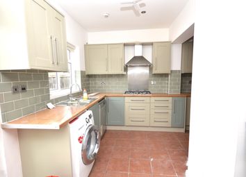 Thumbnail Terraced house to rent in Meads Lane, Seven Kings, Ilford, Essex