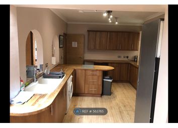 1 Bedroom  for rent