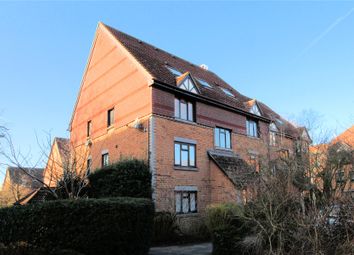 0 Bedroom Studio for sale