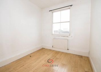 Thumbnail 2 bed flat for sale in Caledonian Rd, Islington