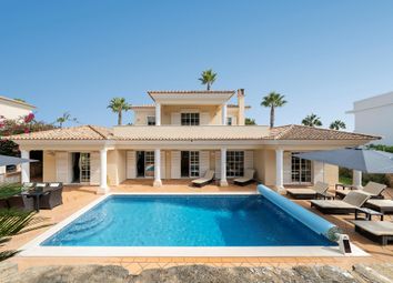 Thumbnail 4 bed villa for sale in Varandas Do Lago, Algarve, Portugal