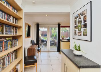 Property images coming soon