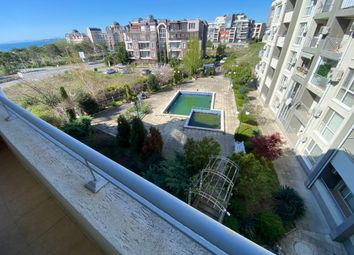 Thumbnail 1 bed apartment for sale in Butterfly, Sveti Vlas, Bulgaria