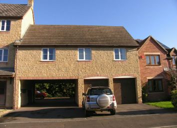 2 Bedroom Semi-detached house for rent