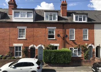 Newbury - Terraced house for sale              ...