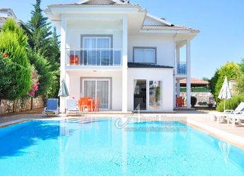 Thumbnail Villa for sale in Hisaronu, Fethiye, Muğla, Aydın, Aegean, Turkey