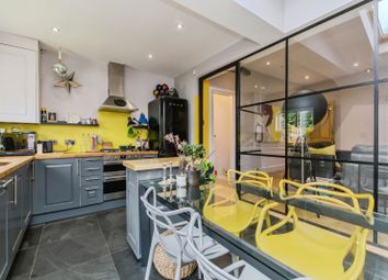 Property images coming soon