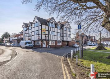 Thumbnail Office to let in High Street, Datchet, Slough