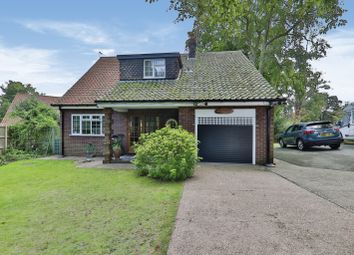 Thumbnail Detached house for sale in Castledyke South, Barton-Upon-Humber