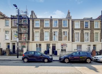 Thumbnail 3 bed terraced house to rent in Junction Road, London
