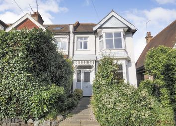 Thumbnail 3 bed end terrace house for sale in Bolton Road, Harrow