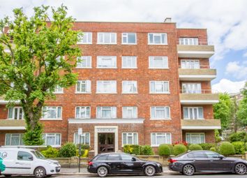 3 Bedroom Flat for sale