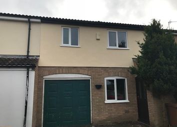 3 Bedroom Town house for rent