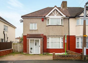 Property To Rent In Bexleyheath Renting In Bexleyheath