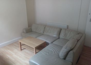 4 Bedroom  for rent