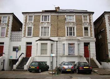 0 Bedrooms Studio to rent in Windsor Road, Ealing, London W5