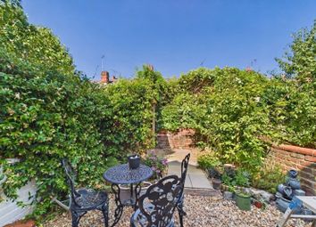 Property images coming soon