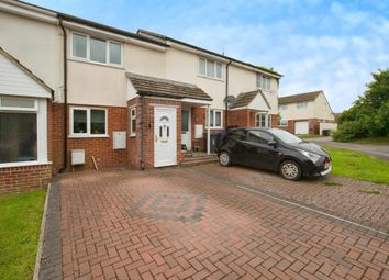 Property images coming soon