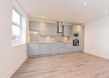 Flats To Rent In Wimbledon Chase Renting In Wimbledon