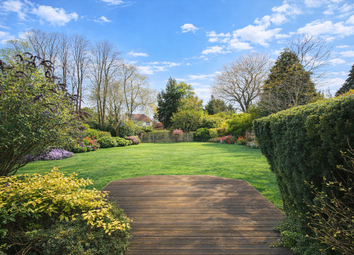 Property images coming soon