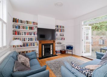 Property images coming soon