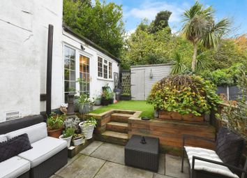 Property images coming soon