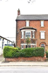 Thumbnail 3 bed flat for sale in Cromer Road, Beeston Regis, Sheringham