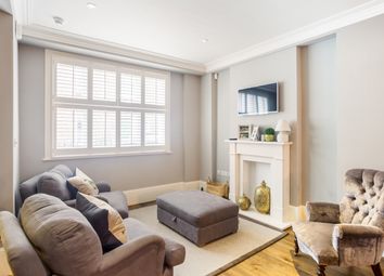 Property images coming soon