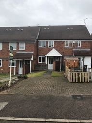 2 Bedroom Town house for rent
