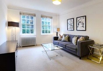 2 Bedrooms Flat to rent in Pelham Court, 145 Fulham Road, Chelsea, London SW3