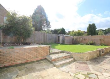 3 Bedroom Semi-detached house for rent